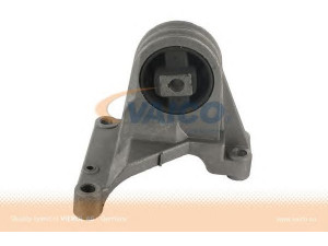 VAICO V95-0142 variklio montavimas 
 Variklis -> Variklio montavimas -> Variklio montavimo rėmas
30 680 770, 8 623 927, 8 649 597