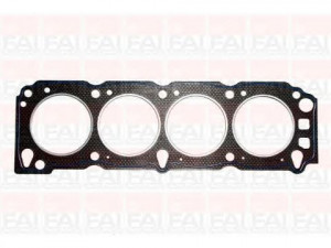 FAI AutoParts HG109 tarpiklis, cilindro galva 
 Variklis -> Tarpikliai -> Tarpiklis, cilindrų galvutė
1438209, 5051959, 6058294, 6092063