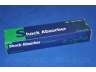 PARTS-MALL PJB-R011 amortizatorius
0K43F28700, K43F28700