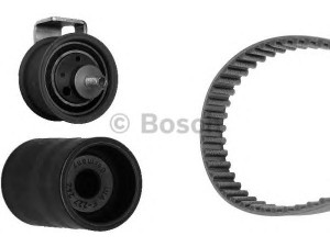 BOSCH 1 987 948 029 paskirstymo diržo komplektas
058 198 119, 058 198 119, 058 198 119