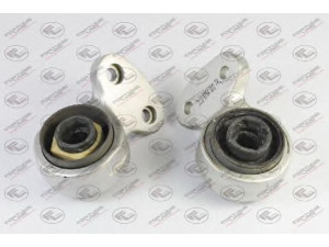 FORTUNE LINE FZ9021 remonto komplektas, trauklė 
 Ašies montavimas/vairavimo mechanizmas/ratai -> Valdymo svirtis/pasukamosios svirties sujungimas -> Vairo trauklės (valdymo svirtis, išilginis balansyras, diago
31 12 1 095 277, 31 12 1 096 983