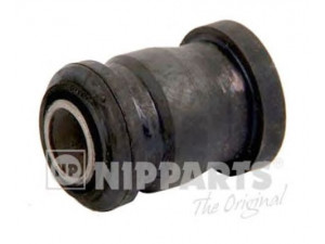 NIPPARTS J4232016 valdymo svirties/išilginių svirčių įvorė 
 Ašies montavimas/vairavimo mechanizmas/ratai -> Valdymo svirtis/pasukamosios svirties sujungimas -> Montavimas/sutvirtinimas
48654-32040