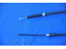 PARTS-MALL PTB-345 trosas, stovėjimo stabdys
0K20144410, 0K20144410D, 0K20144410E