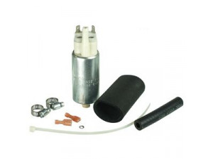 DELPHI FE0181-11B1 kuro siurblys 
 Degalų tiekimo sistema -> Kuro siurblys/dalys -> Kuro siurblys
23221-46010