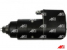AS-PL S0329 starteris
1170057, 1170391, 1175947, D4R24X6H7623