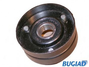 BUGIAD BSP20341 įtempiklio skriemulys, paskirstymo diržas 
 Techninės priežiūros dalys -> Papildomas remontas
028 145 278 M, 06A 903 315 B