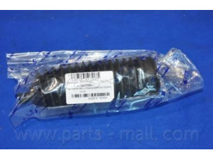 PARTS-MALL PXCPA-007 gofruotoji membrana, vairavimas 
 Vairavimas -> Gofruotoji membrana/sandarinimai
5774037000, 0K20332125, K20332125