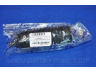 PARTS-MALL PXCPA-007 gofruotoji membrana, vairavimas 
 Vairavimas -> Gofruotoji membrana/sandarinimai
5774037000, 0K20332125, K20332125