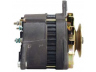 PRESTOLITE ELECTRIC 47020068 kintamosios srovės generatorius