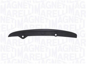 MAGNETI MARELLI 021316900050 apdailos/apsauginės juostelė, buferis 
 Kėbulas -> Apdaila/apsauga/dekoratyvinės juostelės/emblemos -> Apdailos/apsauginės juostelės
735392285
