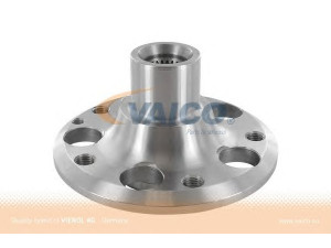 VAICO V30-8312 rato stebulė 
 Ašies montavimas/vairavimo mechanizmas/ratai -> Rato stebulė/montavimas -> Rato stebulė
168 337 01 45, 168 337 03 45