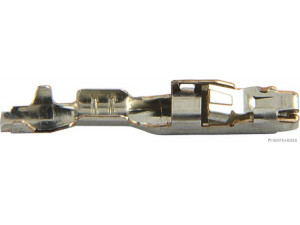 HERTH+BUSS ELPARTS 50253412 apspaudimo jungtis