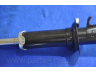 PARTS-MALL PJB-027 amortizatorius
AA10034900, AA10034900B, AA10034900C