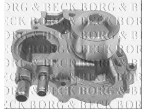 BORG & BECK BWP1638 vandens siurblys 
 Aušinimo sistema -> Vandens siurblys/tarpiklis -> Vandens siurblys
21111-AA250, 21111-AA320, 21111-AA340