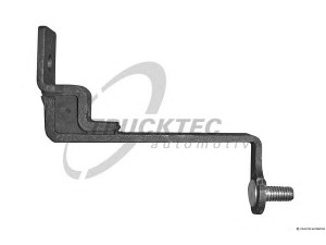 TRUCKTEC AUTOMOTIVE 08.10.106 buferis, variklio dangtis
11 61 1 747 169
