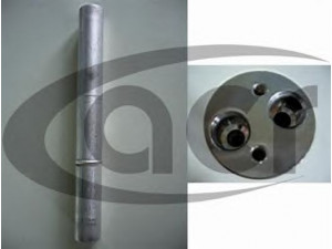 ACR 170076 džiovintuvas, oro kondicionierius 
 Oro kondicionavimas -> Džiovintuvas
81619106017, 81619106023, 81619106045