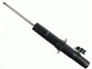 SACHS 312 046 amortizatorius 
 Pakaba -> Amortizatorius