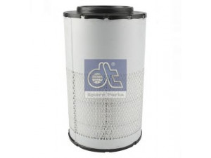 DT 5.45098 oro filtras
ACHH325