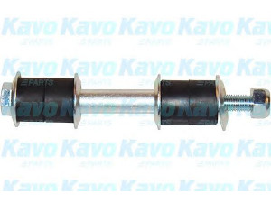 KAVO PARTS SLS-3046 šarnyro stabilizatorius 
 Ašies montavimas/vairavimo mechanizmas/ratai -> Stabilizatorius/fiksatoriai -> Savaime išsilyginanti atrama
5482522000