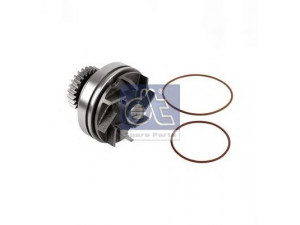 DT 6.30002 vandens siurblys
50 0067 0157, 5000670157, 50 00 670 157