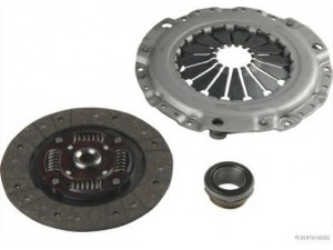 MAGNETI MARELLI 600000050090 sankabos komplektas