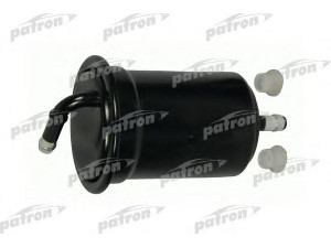 PATRON PF3102 kuro filtras 
 Techninės priežiūros dalys -> Papildomas remontas
KF0120490B, KL0520490A, KL0520490B