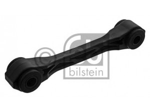 FEBI BILSTEIN 41025 šarnyro stabilizatorius 
 Ašies montavimas/vairavimo mechanizmas/ratai -> Stabilizatorius/fiksatoriai -> Savaime išsilyginanti atrama
52087863, 52088896AA, 52087863