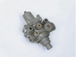 HALDEX 312041001 slėgio valdiklis, suspausto oro sistema
