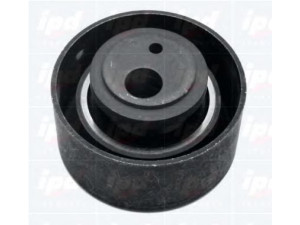 IPD 14-0518 įtempiklio skriemulys, paskirstymo diržas 
 Techninės priežiūros dalys -> Papildomas remontas
082949, 0829C9, 9621203380, 0000082949