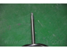 PARTS-MALL PJA-147A amortizatorius 
 Pakaba -> Amortizatorius
5536025700, 5536025750