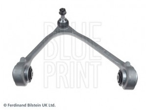 BLUE PRINT ADJ138608 vikšro valdymo svirtis 
 Ašies montavimas/vairavimo mechanizmas/ratai -> Valdymo svirtis/pasukamosios svirties sujungimas -> Vairo trauklės (valdymo svirtis, išilginis balansyras, diago
C2Z 2278, XR 822284, XR 842382