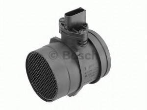 BOSCH 0 280 218 076 oro masės jutiklis 
 Elektros įranga -> Jutikliai
13 62 7 502 055, 13 62 7 566 987