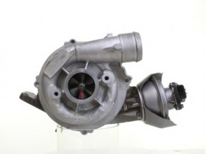 ALANKO 900181 kompresorius, įkrovimo sistema 
 Išmetimo sistema -> Turbokompresorius
1496216, 8V4Q6K682AA