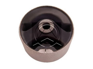SIDEM 887312 stebulės laikiklio įvorė 
 Ašies montavimas/vairavimo mechanizmas/ratai -> Ašies atrama/ašies korpusas/ašies montavimas -> Pasukamojo veleno sujungimas
21772 2S000, 55448 2B100, 21772 2S000