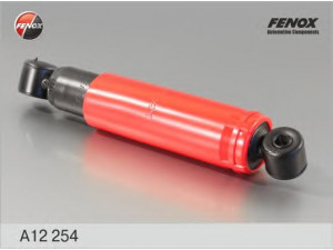 FENOX A12254 amortizatorius 
 Pakaba -> Amortizatorius
96316781, 96342033, 96610023, 96568026