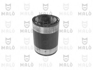 MAL? 15656A žarna, šilumokaičio šildymas 
 Šildymas / vėdinimas -> Žarnelės/vamzdeliai
0382K4, 9630211280, 0382K4