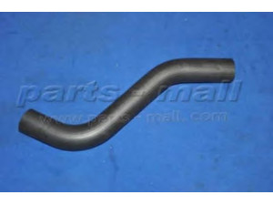 PARTS-MALL PXNLA-080 radiatoriaus žarna
2541133331