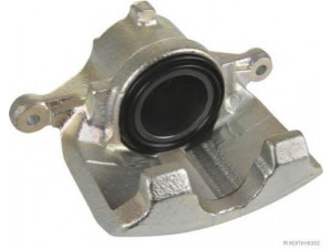 MAGNETI MARELLI 600000078910 stabdžių apkaba
45012-S6D-E01, 45012-S6D-E02, 45012-S6D-E02HE