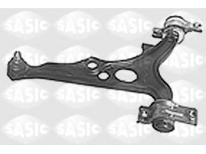 SASIC 9005148 vikšro valdymo svirtis 
 Ašies montavimas/vairavimo mechanizmas/ratai -> Valdymo svirtis/pasukamosios svirties sujungimas -> Vairo trauklės (valdymo svirtis, išilginis balansyras, diago
46474557, 60586772, 60809814, 60813014
