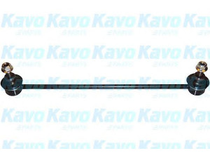 KAVO PARTS SLS-2056 šarnyro stabilizatorius 
 Ašies montavimas/vairavimo mechanizmas/ratai -> Stabilizatorius/fiksatoriai -> Savaime išsilyginanti atrama
51320TF0003, 51320TG0T01