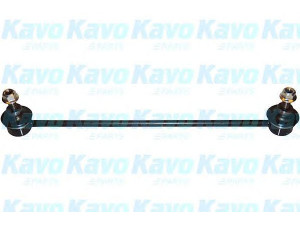 KAVO PARTS SLS-2056 šarnyro stabilizatorius 
 Ašies montavimas/vairavimo mechanizmas/ratai -> Stabilizatorius/fiksatoriai -> Savaime išsilyginanti atrama
51320TF0003, 51320TG0T01