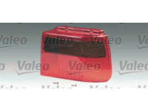 VALEO 084525 lęšis, kombinuotas galinis žibintas 
 Kėbulas -> Šviesos -> Kombinuotas galinis žibintas/dalys -> Kombinuotas galinis žibintas, dalys
95656608