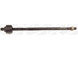MONROE L50021 vidinė skersinė vairo trauklė 
 Vairavimas -> Vairo mechanizmo sujungimai
B092-32-240, B09232240, B094-32-240