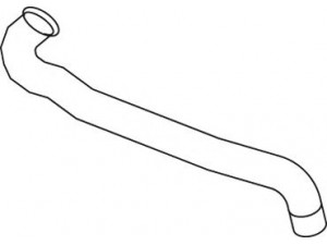 DINEX 30103 išleidimo kolektorius
X3802392, X3802392