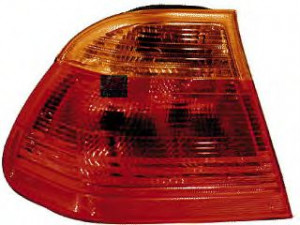VAN WEZEL 0646932 kombinuotas galinis žibintas 
 Kėbulas -> Šviesos -> Kombinuotas galinis žibintas/dalys -> Kombinuotas galinis žibintas
6321-8364-922, 63218364922