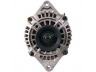 HC-PARTS JA1537IR kintamosios srovės generatorius 
 Elektros įranga -> Kint. sr. generatorius/dalys -> Kintamosios srovės generatorius
0K01118300, 0K01118300B, 0K01118300C