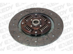 EXEDY KID332 sankabos diskas 
 Sankaba/dalys -> Sankabos diskas
K72A16460