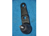 PARTS-MALL PXCJA-001-S atramos/vairo trauklė
5453024000, 5453024010, 5453024A00