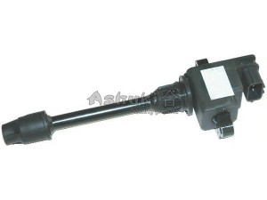 ASHUKI 1608-8001 ritė, uždegimas 
 Kibirkšties / kaitinamasis uždegimas -> Uždegimo ritė
22448-31U01