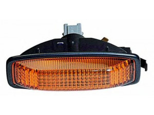 LORO 217-1404N-YA indikatorius 
 Kėbulas -> Šviesos -> Indikatorius/dalys -> Indikatorius
33850-SV4-A01